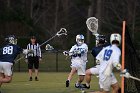 MLax vs Rivier  Men’s Lacrosse vs Rivier University. : MLax, lacrosse